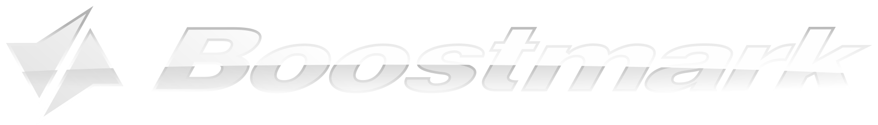 Boostmark